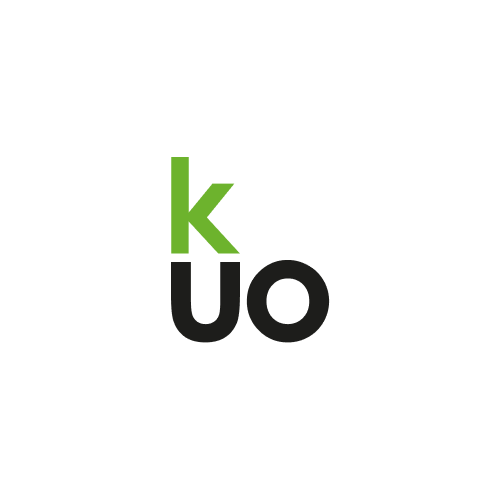 KUO