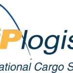 GPlogistics logo 1