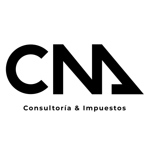 cna-logo