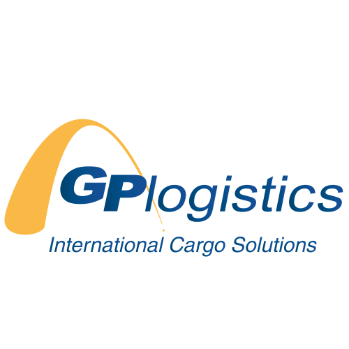 gp-logo