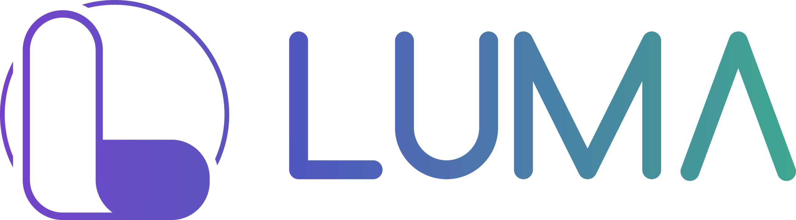 LUMA Marketing Hub