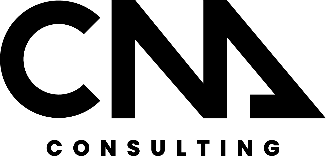 CNA