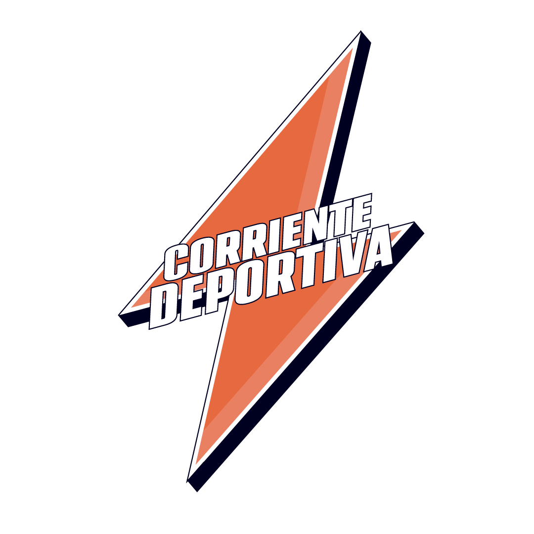 Cliente