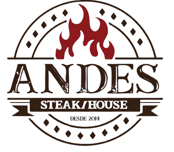 Andes
