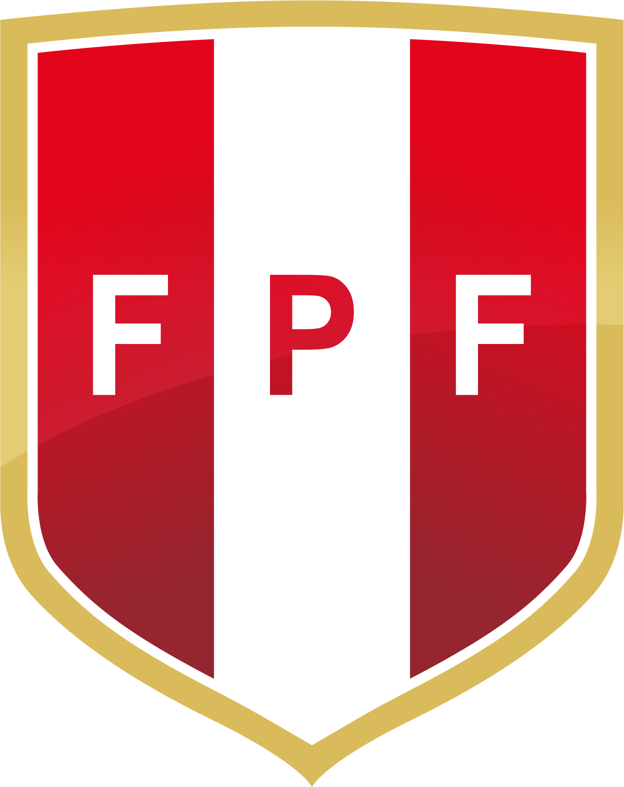 FPF