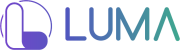 LUMA LOGO