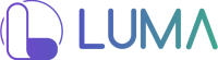 LUMA LOGO